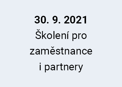 Newsletter 2021-16