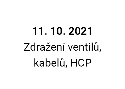 2021-17