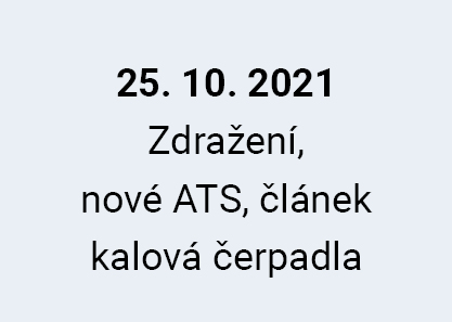 2021-18
