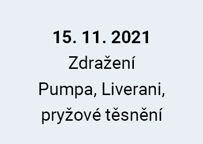 Newsletter 2021/20