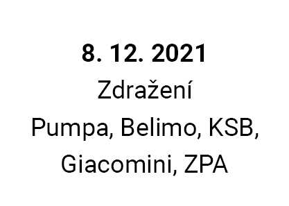 Newsletter 2021-21
