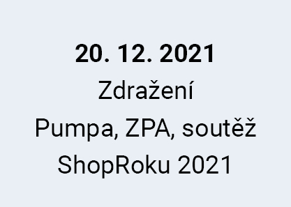 2021-22